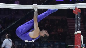 levantesi matteo ita ph simone ferraro sfa02359 copia